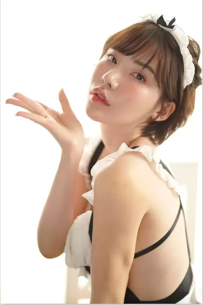 yuu真实深田之臀测评（yuu真实深田之臀体验心得）