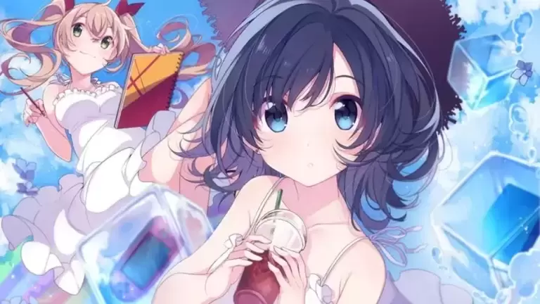 真实之臀和yuu宫花电动版那个更好（YUU宫花不同版本对比分享）