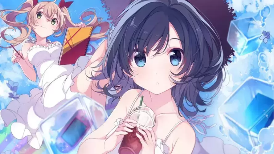 真实之臀和yuu宫花电动版那个更好（YUU宫花不同版本对比分享）