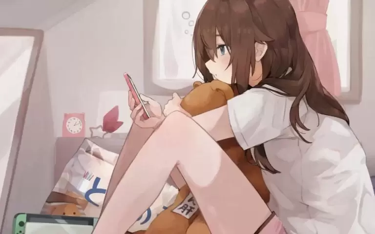 yuu宫花二代值得买吗（YUU宫花二代青春版价格）