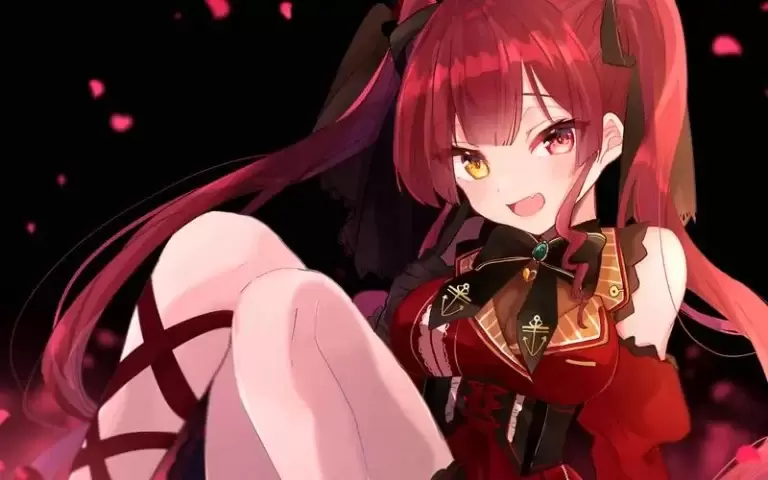 yuu宫花真实之臀怎么样（分享YUU宫花真实之臀亲身体验效果）