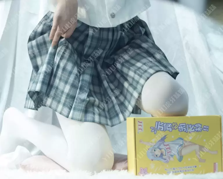 YUU虎牙妹妹能加热吗？