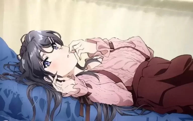 虎牙妹妹yuu评测视频有吗？