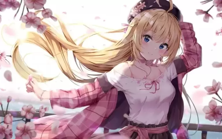 yuu虎牙妹妹质量怎么样