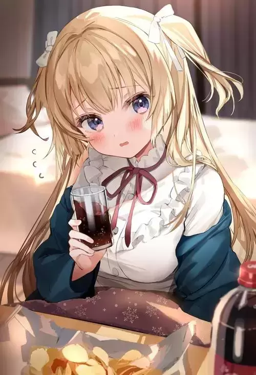 yuu虎牙妹妹使用方法有哪些？